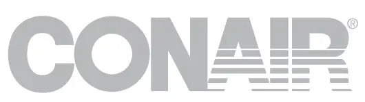 CONAIR True Glow - logo 1