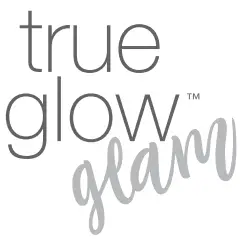 CONAIR True Glow - logo