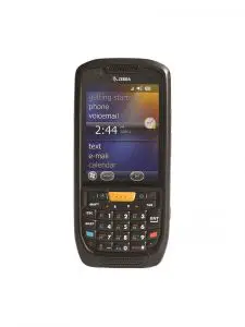 ZEBRA MC45 Enterprise