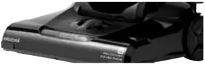 Bissell-9595-Operation-Instructions