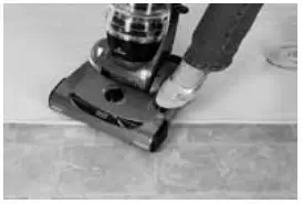 Bissell-9595-Operation-Instructions