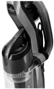 Bissell-9595-Operation-Instructions