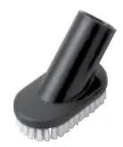 Bissell-9595-Spacial-Tools