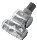 Bissell-9595-Spacial-Tools