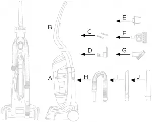 Bissell-9595-Content-illustration