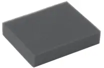 Bissell-9595-Maintenance-&-Care