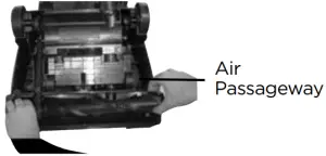 Bissell-9595-Maintenance-&-Care