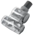 Bissell-9595-Accessories