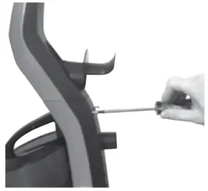 Bissell-9595-Assembly