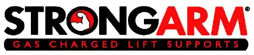 STRONGARM