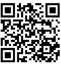 hama WiFi Outdoor Camera