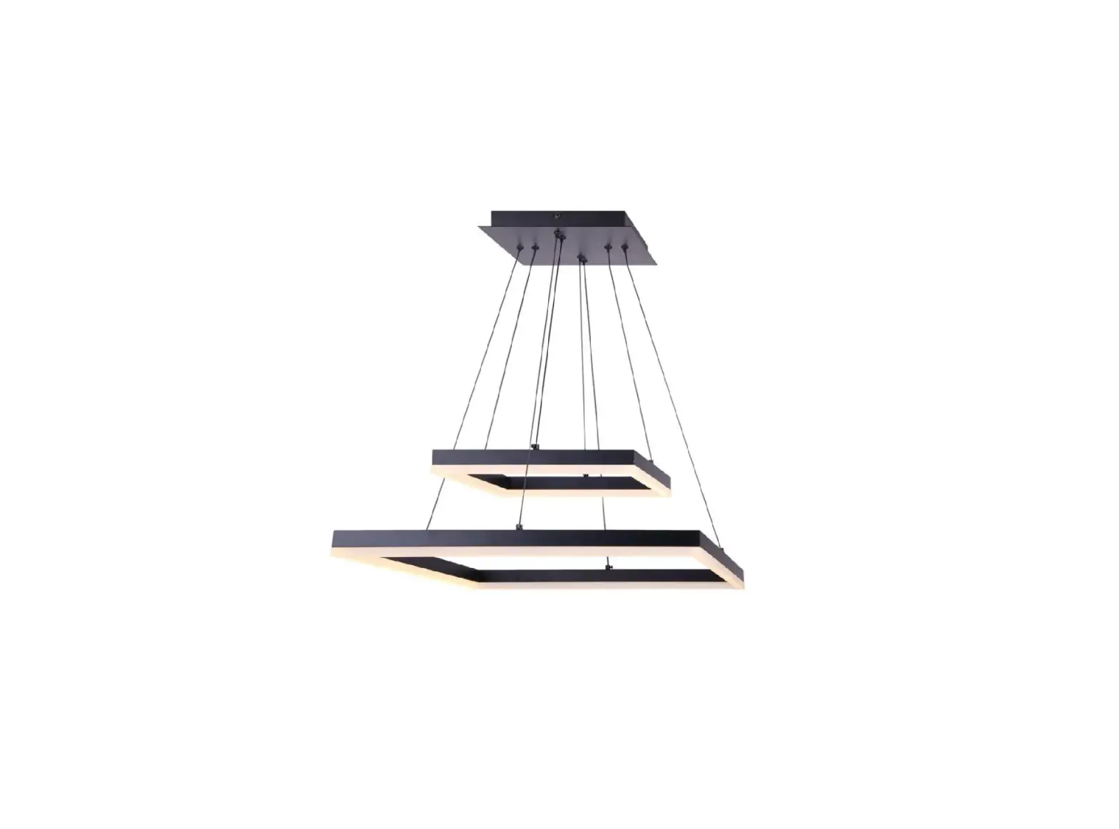 Canarmna Led Chandelier Instruction Manual Canarmna Led Chandelier Instruction Manual