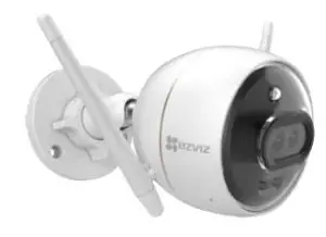EZVIZ C3X 1080P Camera