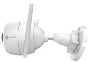 EZVIZ C3X 1080P Camera-EZVIZ REVIEWERS KIT