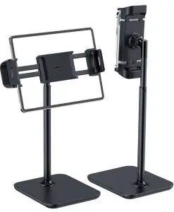 ACEFAST E4 Prosperity Table Holder