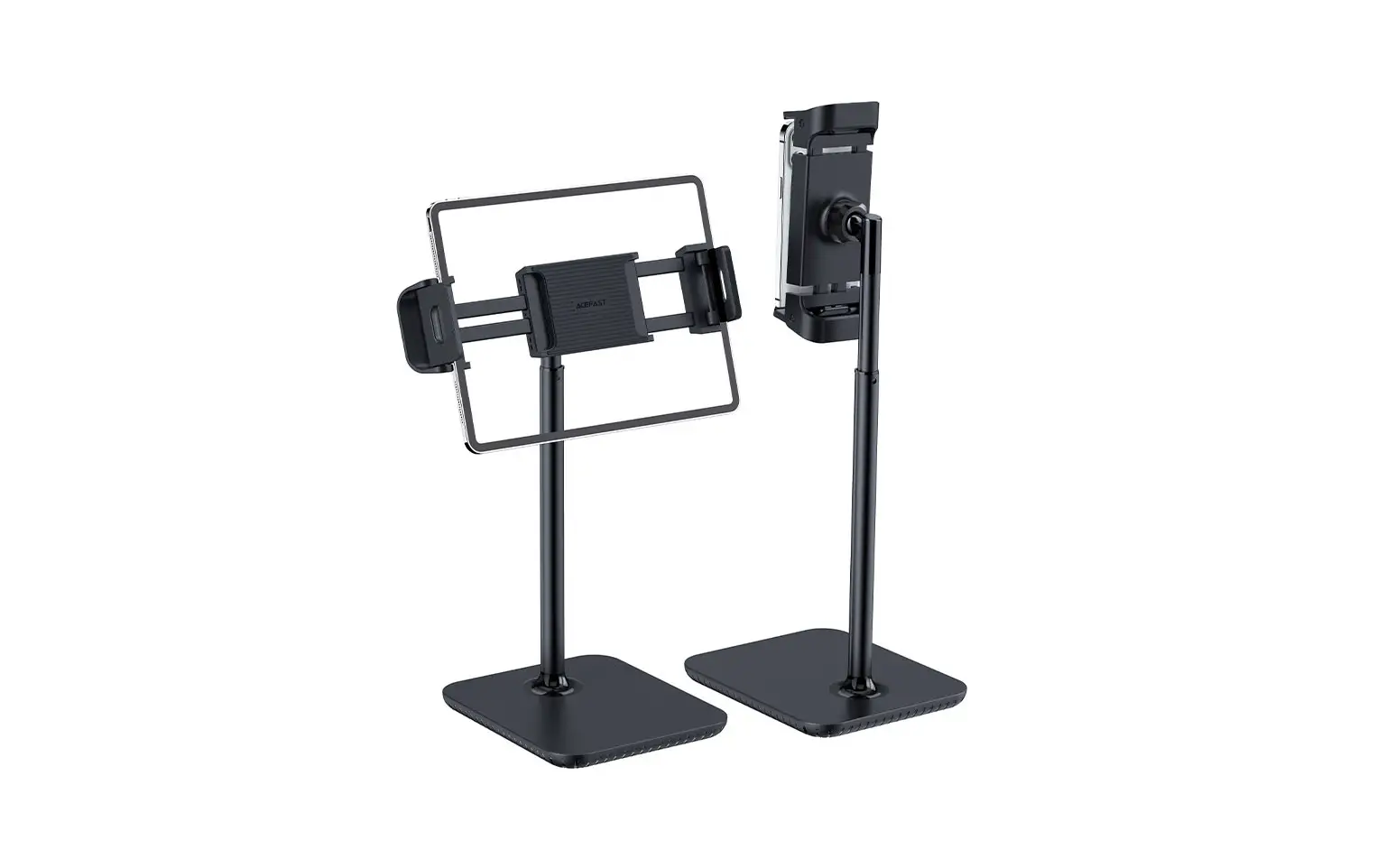 Acefast E4 Prosperity Table Holder User Guide