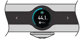 MATRIX AUDIO ES9038Pro- Appendix