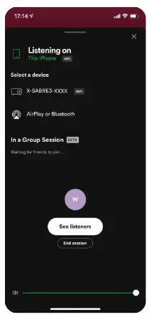 MATRIX AUDIO ES9038Pro- Connect