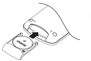 MATRIX AUDIO ES9038Pro- Remote