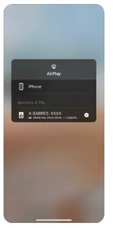 MATRIX AUDIO ES9038Pro- play