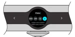 MATRIX AUDIO ES9038Pro- touch