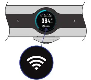MATRIX AUDIO ES9038Pro-wireless 2