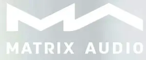 MATRIX LOGO
