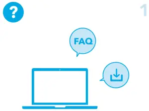 A3909L Soundcore Liberty 2 Pro True Wireless Earbuds