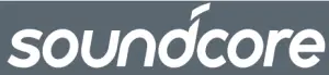 Soundcore - LOGO