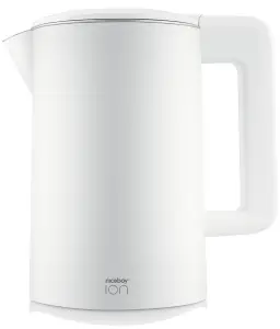 niceboy ION Smart Kettle