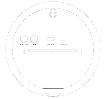 BliTZWOlF-BW-WS02-WiFi-Smart-Weather-Station-with-App-Control-Fig-09