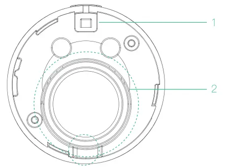 BliTZWOlF-BW-WS02-WiFi-Smart-Weather-Station-with-App-Control-Fig-10