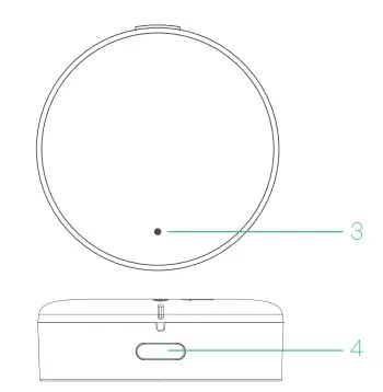 BliTZWOlF-BW-WS02-WiFi-Smart-Weather-Station-with-App-Control-Fig-11