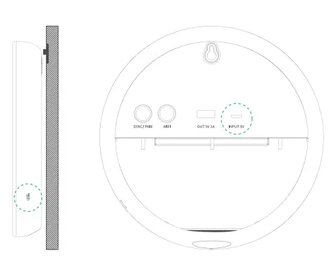 BliTZWOlF-BW-WS02-WiFi-Smart-Weather-Station-with-App-Control-Fig-12