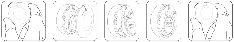 BliTZWOlF-BW-WS02-WiFi-Smart-Weather-Station-with-App-Control-Fig-13