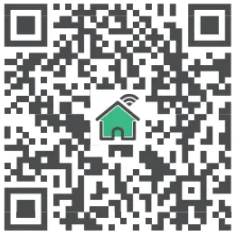 BliTZWOlF-BW-WS02-WiFi-Smart-Weather-Station-with-App-Control-Fig-14