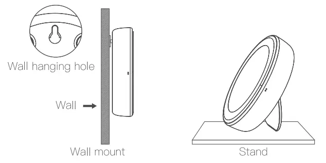 BliTZWOlF-BW-WS02-WiFi-Smart-Weather-Station-with-App-Control-Fig-15