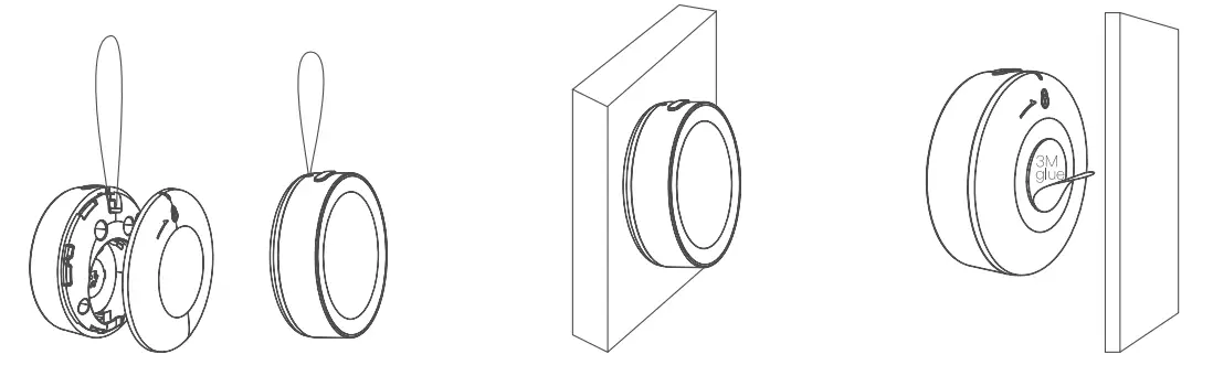BliTZWOlF-BW-WS02-WiFi-Smart-Weather-Station-with-App-Control-Fig-16