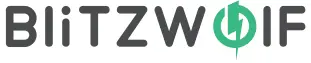 BliTZWOlF-Logo