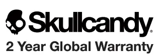 Skullcandy