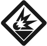 PITTSBURGH 2 5 CFM Vacuum Pump - icon 11