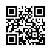 XSPECIAL Meat Tenderizer 48 Blades Stainless Steel - QR