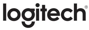 logi - logo