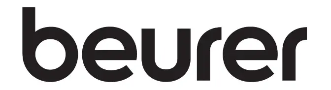 beurer logo