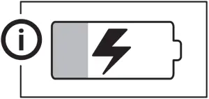 IKEA NYMÅNE Work Lamp with Wireless Charging 2b