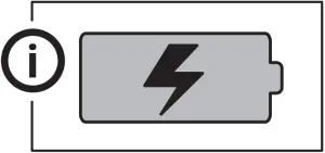 IKEA NYMÅNE Work Lamp with Wireless Charging 3b