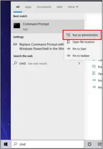 msi 4026 NVIDIA VBIOS 2
