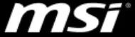 msi logo