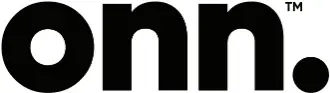 onn-LOGO