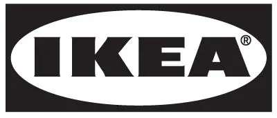 IKEA logo